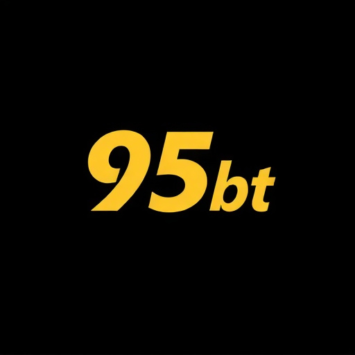 95b bet